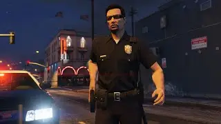 ZTN Trailer-Doa