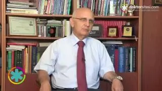 MS hastalığının kaç tipi vardır ve belirtileri nelerdir?