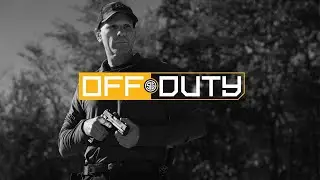 OVERVIEW: SIG SAUER OFF-DUTY Program | Firearm Discounts for Military and Law Enforcement