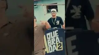 DJ RAILISON #bel&eacute;m #festa #par&aacute;