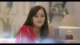 [UTV Stars] - TV Shivi | Promo 4