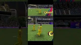 #wcc #wcc3 #highlights #wcc3gameplay #unkn0wn10