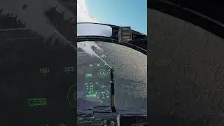 #dcs AIM 9 ET