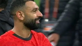 خسارة مصر من السنغال 1 - 0 و خروج من أمم إفريقيا 2026