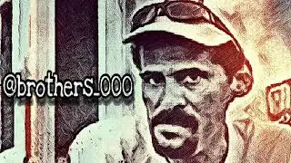 مسافر بعيد - علي بحر (حفلة)
