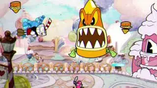 That moment you get the stun stick in transfur outbreak