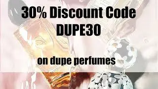 purleyBlack Best dupe perfumes in Australia. 30% Discount is available on high quality dupe perfumes