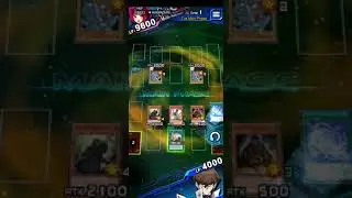 Febbraio 2019 Sfida ai Duellanti 5! Yu-Gi-Oh Duel Links!