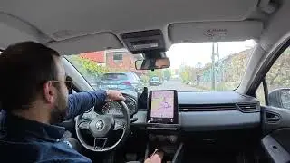 Ara&ccedil; Alım Satım S&uuml;re&ccedil;leri Hakkında Aşamalar | Tecr&uuml;be Aktarım