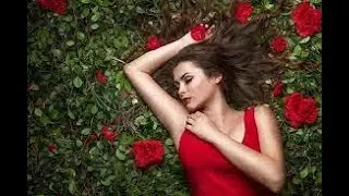Relaxing music , soothing music , You can fall sleep in 10 minutes