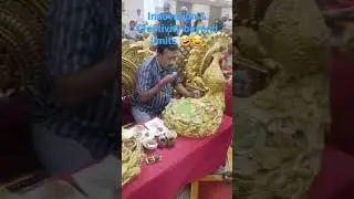 Good seating arrangement, But forgot salt in curries / Just fun #funnyvideo #fun #foodie