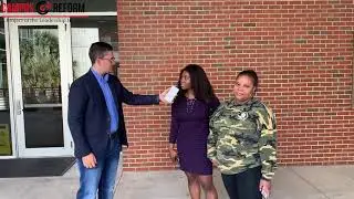Despite protests, UF students believe Clarence Thomas should hold lecture on campus
