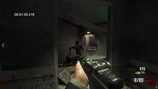 B02 Bus depot round 5 World Record 2 player 2:52