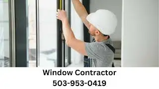 Construction Defect Repair Portland, OR  Maywood Park Portland, OR   Pacific Exteriors NW