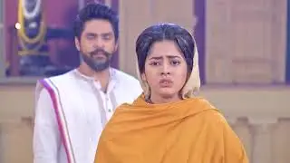 Rani Rashmoni | EP 900 | Indian Bengali TV Show | Zee Bangla UK