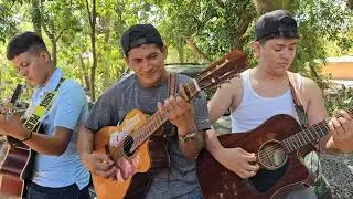 MI JUVENTUD ALOS 40, DOS VICIOS TENGO EN LA VIDA CARLITOS Y EL NIÑO DE ORO