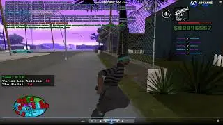 fdgdfg