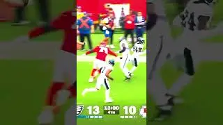 ANDREW MUKUBA PICK!!! #nfl #pick #interception #eagles #philadelphiaeagles