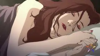 Skylarce - Wave