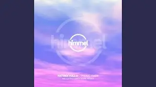 Taking over (Angy Kore Remix)