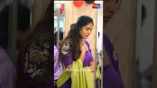 Bigg Boss Divi Vadthya  Stunning Looks  #DiviVadthya  #Divi #ActressDivi #BiggBossDivi #telugu