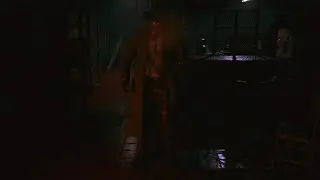 ENTERING HIESENBERGS FACTORY || Resident Evil Village (Part 8)