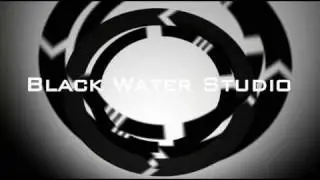 BWS icon.mov