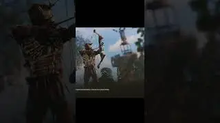 RAİD SAVUNMA #rust #rustraid