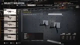Firebase Z monkey bomb and Godmode glitch in one game!  Reached round 100 and fell asleep 🤦