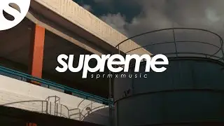 Planet Wave House, Kelo & Summer Vibes - Good Bye