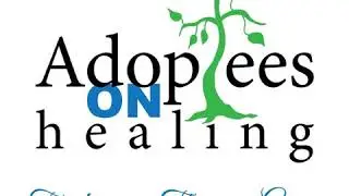 Healing Series: Finding a Therapy Group