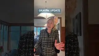 Please subscribe to help 'The Residents' Voice From a Dementia Unit' #dementia #voice #dementiaunit