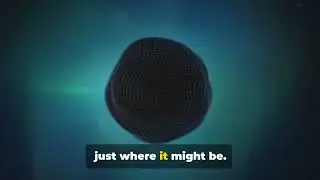 3 Mysteries of Dark Matter  Unveiled!