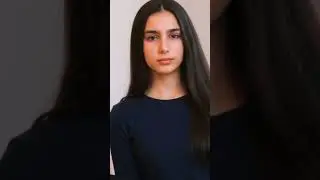 Para minha filha