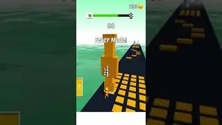 Games For ios 2021//Gameplay New Update//Best Funny Game Running