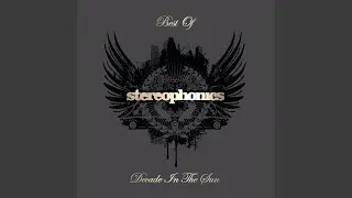 The Bartender And The Thief
