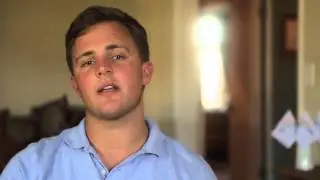 Duke Mason for West Hollywood City Council 2015