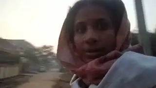 Hamare new video mein aap sabhi logon ka swagat hai please support Karen🌄🌄
