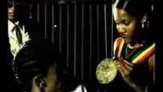 Westside Connection ft Snoop- The Streets