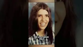 The Disturbing Crimes of Rodney Alcala: A Dark Legacy