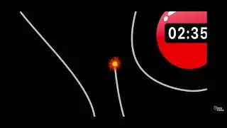 SINIF TOPLAMA BOMBASI / OKUL &Ouml;NCESİ SINIF TOPLAMA ŞARKISI / 5 DAKİKALIK SINIF TOPLAMA BOMBASI