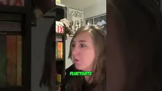 🐸 How To Find Top Meme Coins That Could 10x FAST