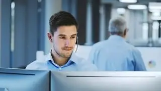 BHS Corrugated iCorr&reg; Operations Support: Case study