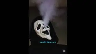 Reflexión 