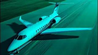 11 Transformers | Aerospace Engineering Aircraft Systems and Avionics