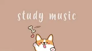 Study Music | KPOP Piano Playlist