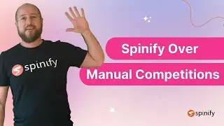 Motivate Your Team with Fun & Engaging Competitions
