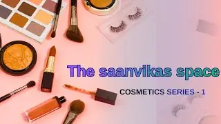 #lakme#lakmeindia #lakmeyeliner#indianbeautyblogger#makeupreview#eyemakeup#trendingreelsindia#viral 