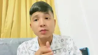 JIRAYUT THAILAND _ AISYAH ISTRI RASULULLAH -PROJECTOR BAND (COVER)