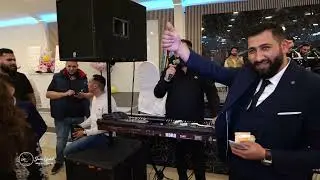 Bijav ko Ibrahim Gušani || Meety , Naser Gilana , Bilhan Latifov || Part 3